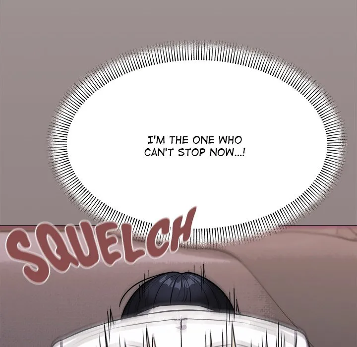 Read Someone Stop Her! chapter 15 image 109 on Lezhin