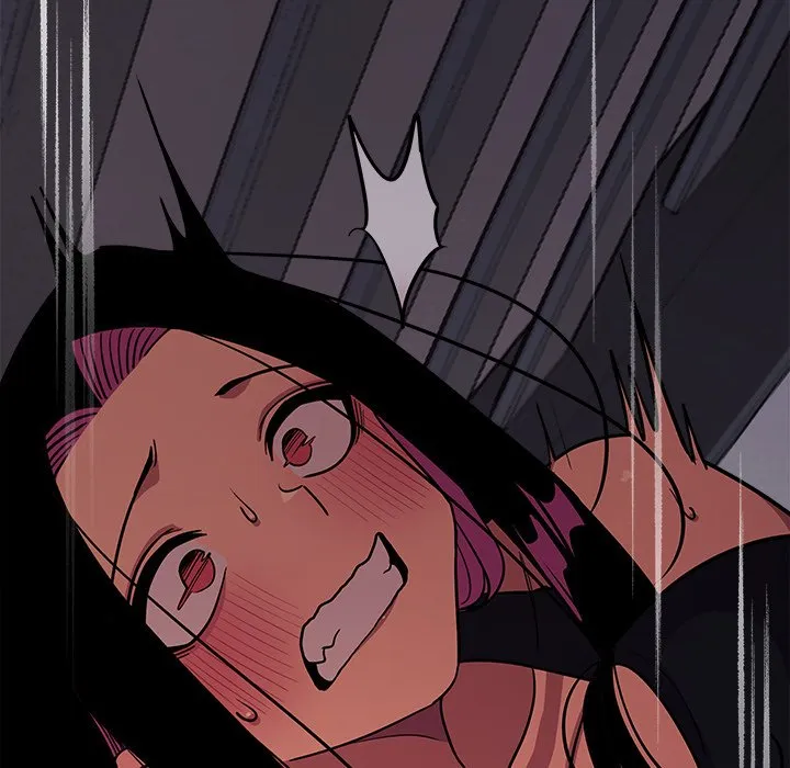 Read Someone Stop Her! chapter 15 image 11 on Lezhin