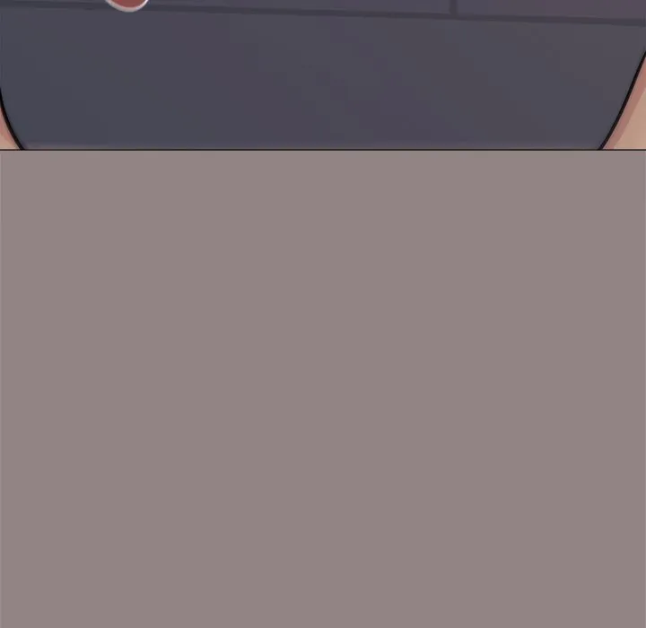 Read Someone Stop Her! chapter 15 image 112 on Lezhin
