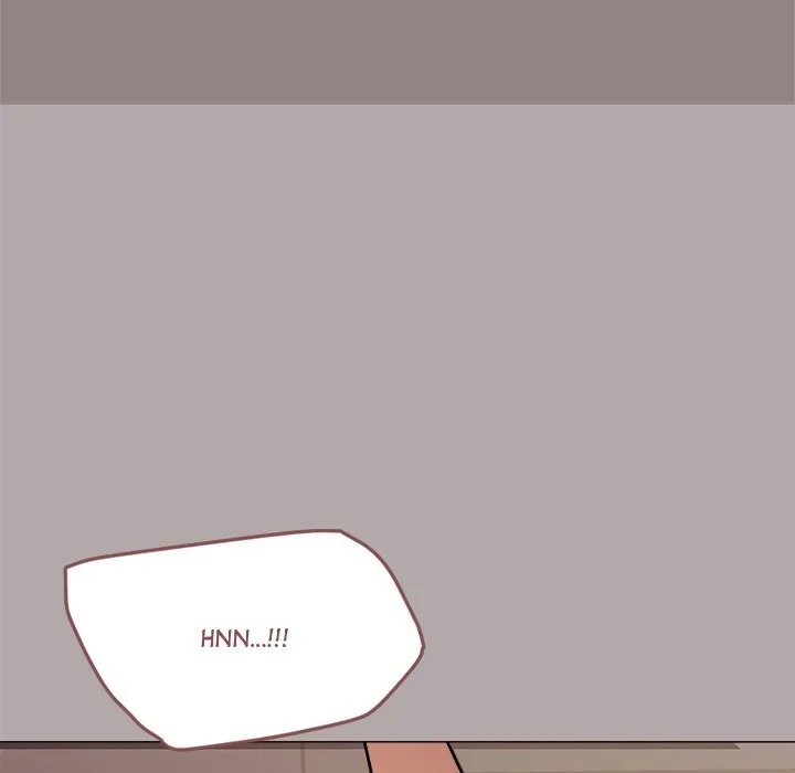 Read Someone Stop Her! chapter 15 image 113 on Lezhin