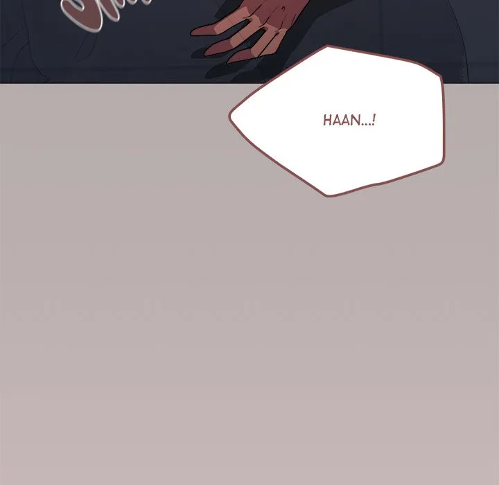 Read Someone Stop Her! chapter 15 image 116 on Lezhin