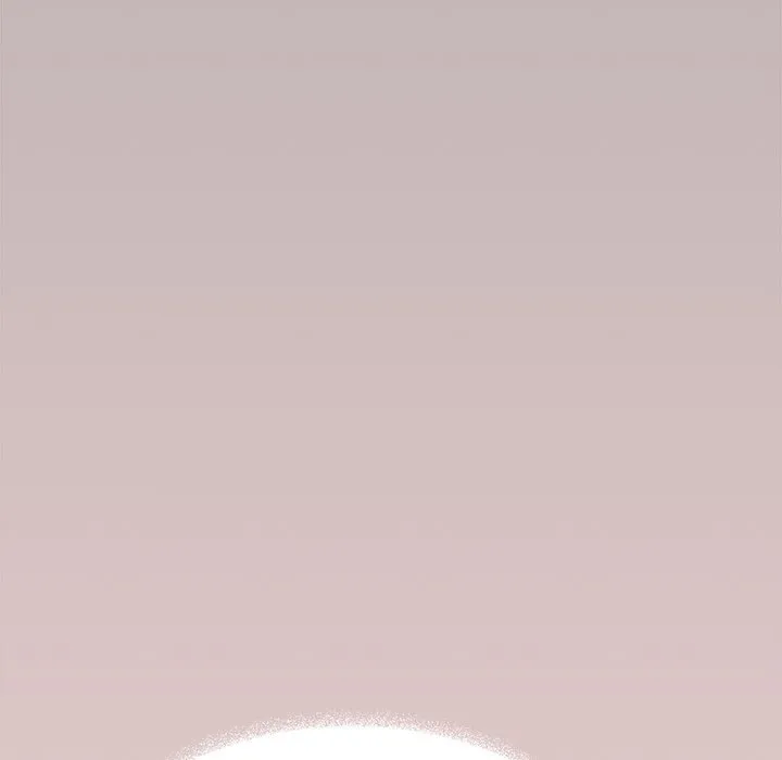 Read Someone Stop Her! chapter 15 image 117 on Lezhin