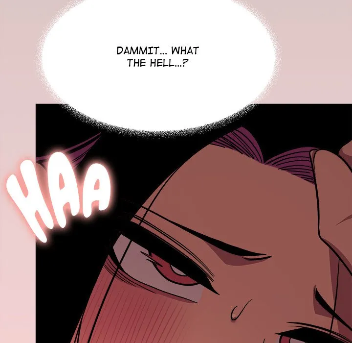 Read Someone Stop Her! chapter 15 image 118 on Lezhin
