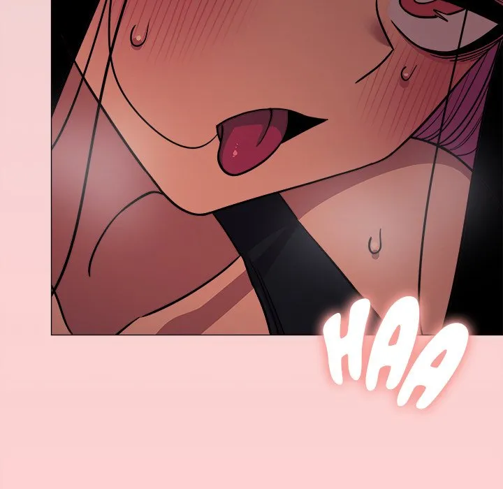 Read Someone Stop Her! chapter 15 image 119 on Lezhin