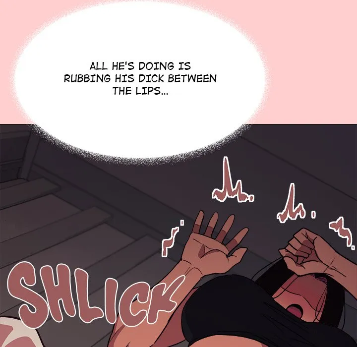 Read Someone Stop Her! chapter 15 image 121 on Lezhin