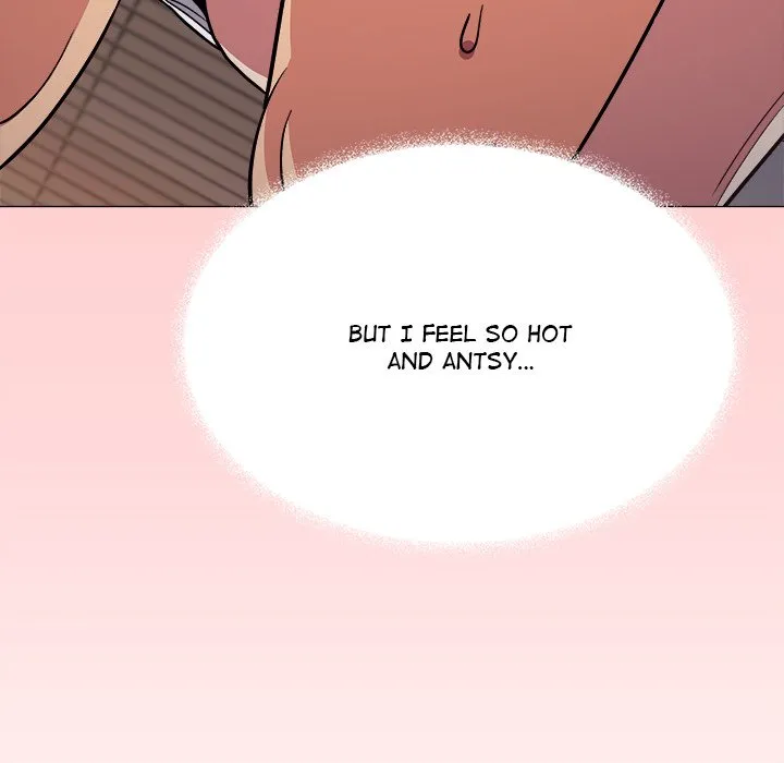 Read Someone Stop Her! chapter 15 image 123 on Lezhin