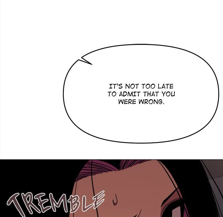 Read Someone Stop Her! chapter 15 image 125 on Lezhin