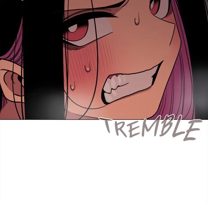 Read Someone Stop Her! chapter 15 image 126 on Lezhin