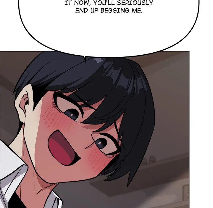 Read Someone Stop Her! chapter 15 image 128 on Lezhin