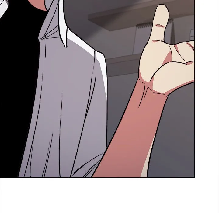 Read Someone Stop Her! chapter 15 image 129 on Lezhin