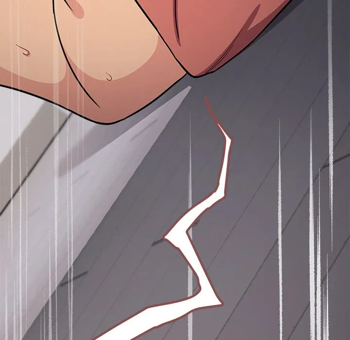 Read Someone Stop Her! chapter 15 image 13 on Lezhin