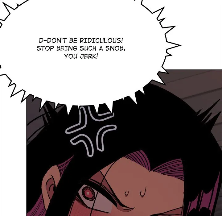 Read Someone Stop Her! chapter 15 image 131 on Lezhin