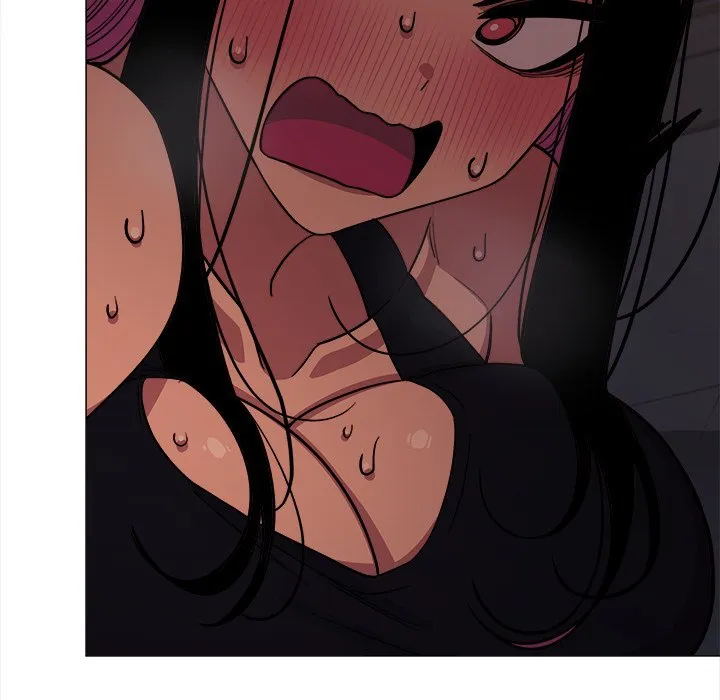 Read Someone Stop Her! chapter 15 image 132 on Lezhin