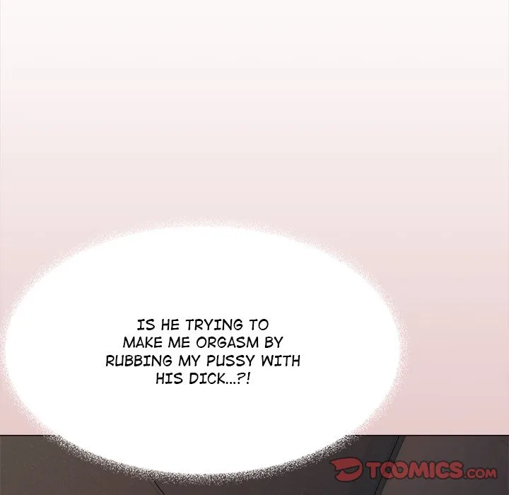 Read Someone Stop Her! chapter 15 image 134 on Lezhin