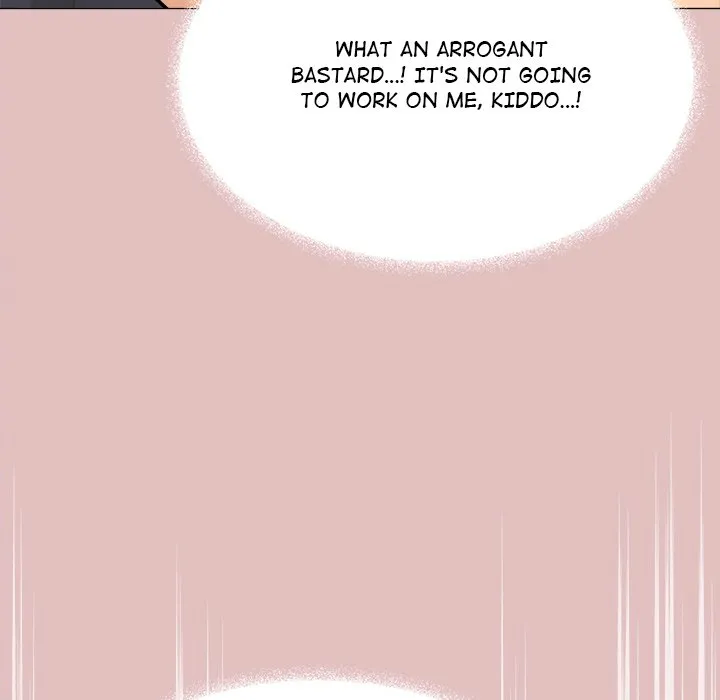 Read Someone Stop Her! chapter 15 image 137 on Lezhin