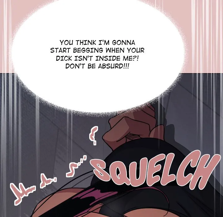 Read Someone Stop Her! chapter 15 image 138 on Lezhin