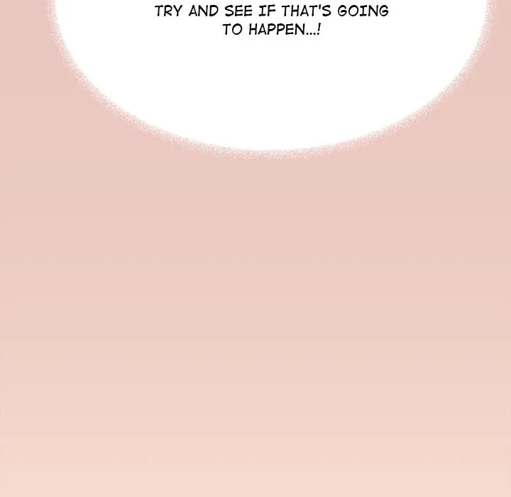 Read Someone Stop Her! chapter 15 image 142 on Lezhin