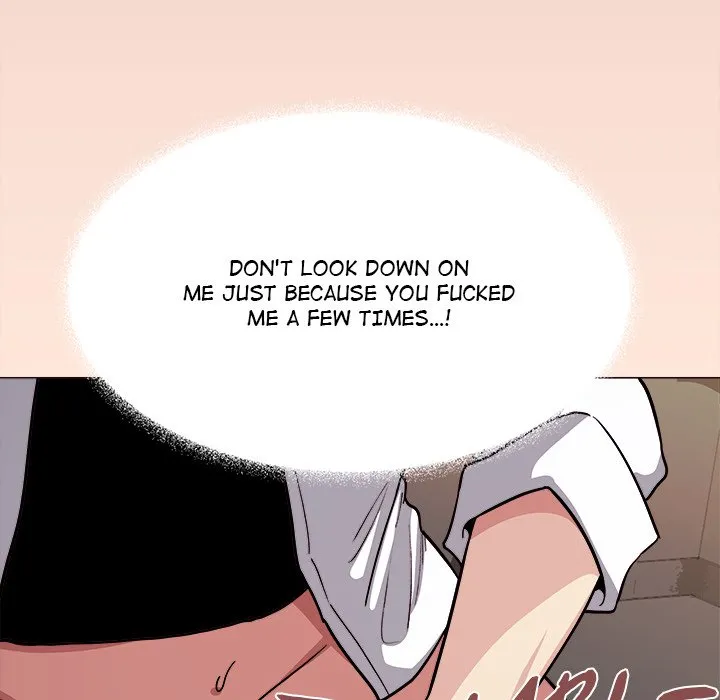 Read Someone Stop Her! chapter 15 image 143 on Lezhin