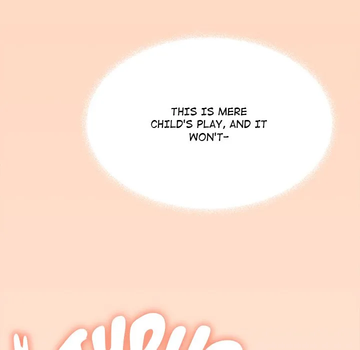 Read Someone Stop Her! chapter 15 image 146 on Lezhin