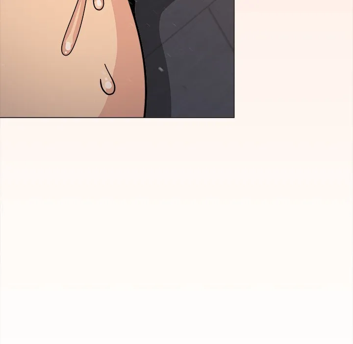 Read Someone Stop Her! chapter 15 image 148 on Lezhin