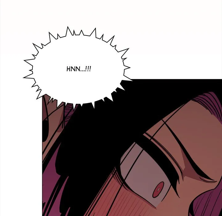 Read Someone Stop Her! chapter 15 image 149 on Lezhin