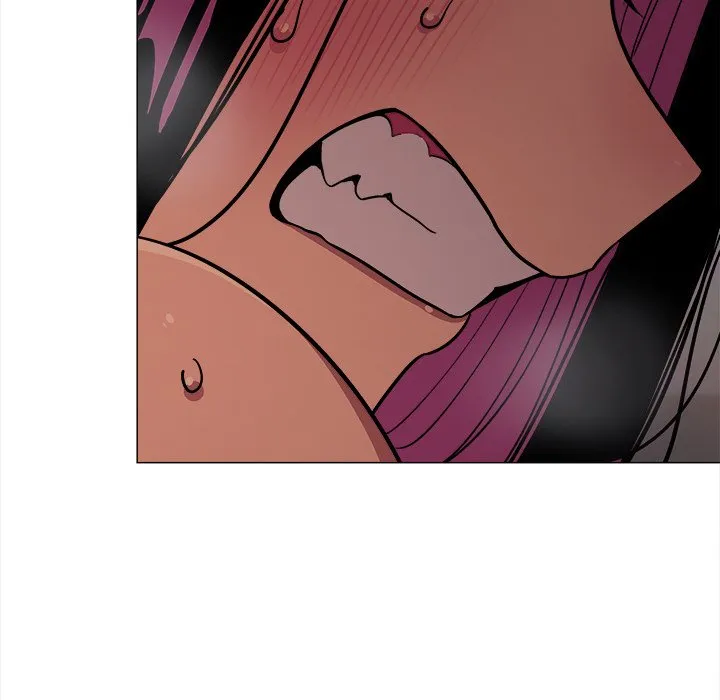 Read Someone Stop Her! chapter 15 image 150 on Lezhin