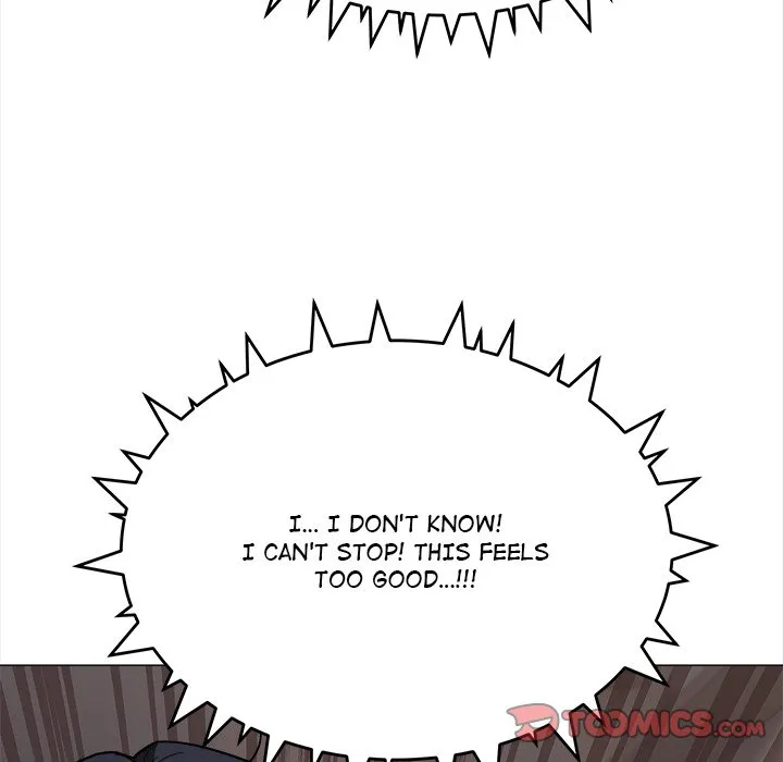 Read Someone Stop Her! chapter 15 image 154 on Lezhin