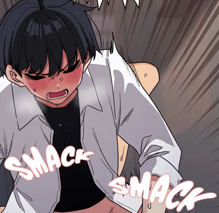 Read Someone Stop Her! chapter 15 image 155 on Lezhin