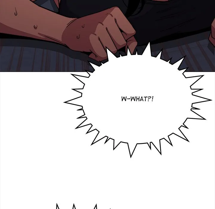 Read Someone Stop Her! chapter 15 image 157 on Lezhin