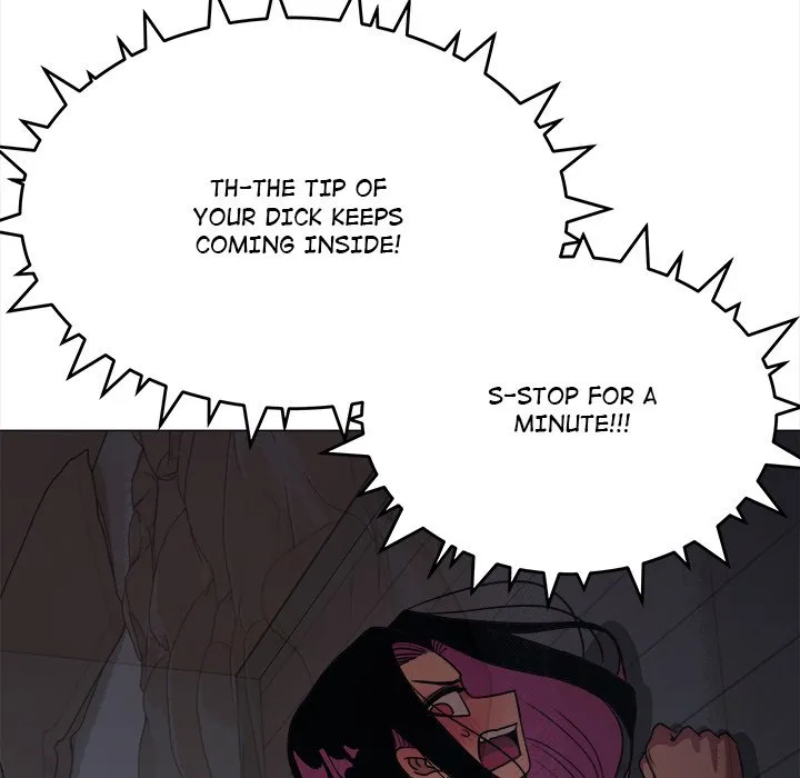 Read Someone Stop Her! chapter 15 image 158 on Lezhin