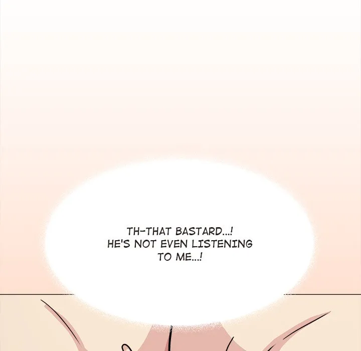 Read Someone Stop Her! chapter 15 image 162 on Lezhin