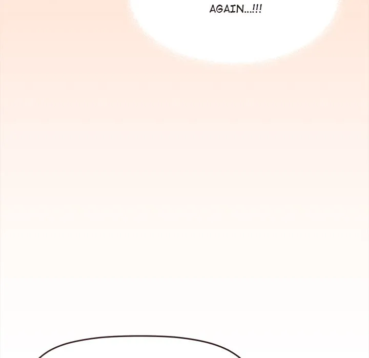 Read Someone Stop Her! chapter 15 image 165 on Lezhin