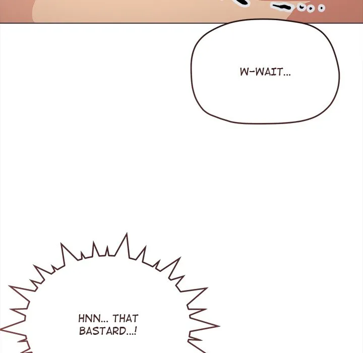 Read Someone Stop Her! chapter 15 image 167 on Lezhin