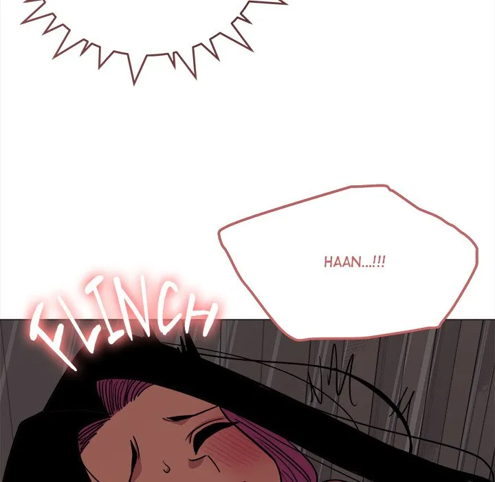Read Someone Stop Her! chapter 15 image 168 on Lezhin