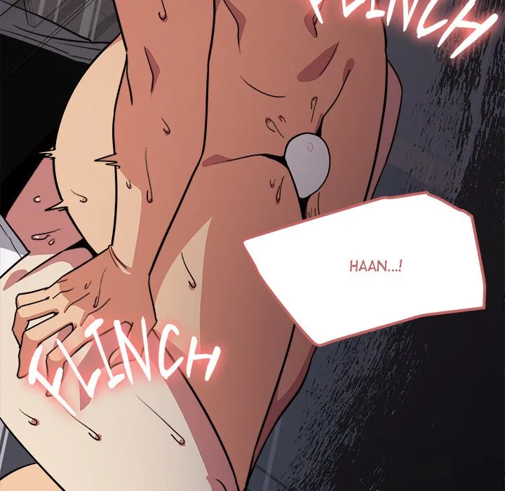 Read Someone Stop Her! chapter 15 image 170 on Lezhin