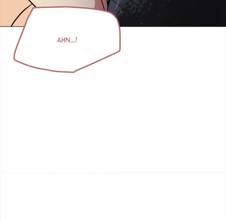 Read Someone Stop Her! chapter 15 image 171 on Lezhin