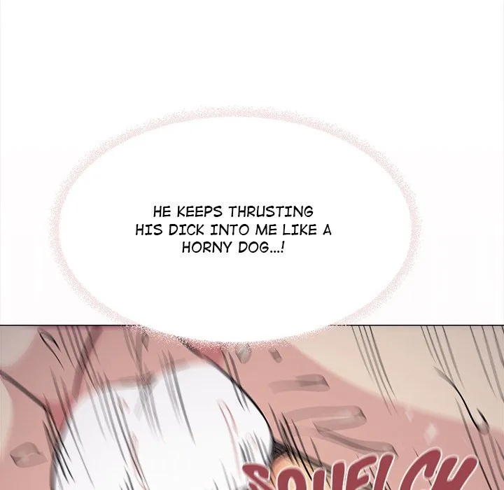 Read Someone Stop Her! chapter 15 image 172 on Lezhin