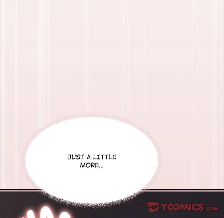 Read Someone Stop Her! chapter 15 image 174 on Lezhin