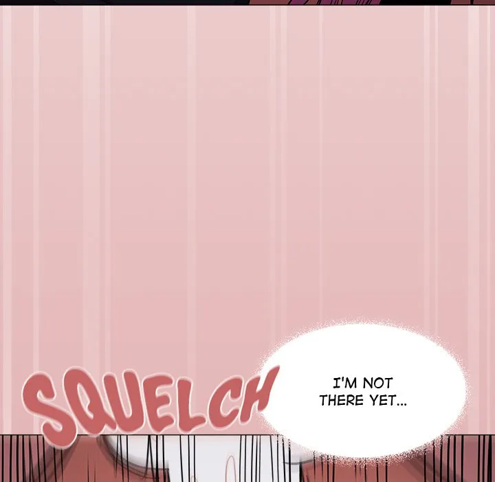 Read Someone Stop Her! chapter 15 image 176 on Lezhin