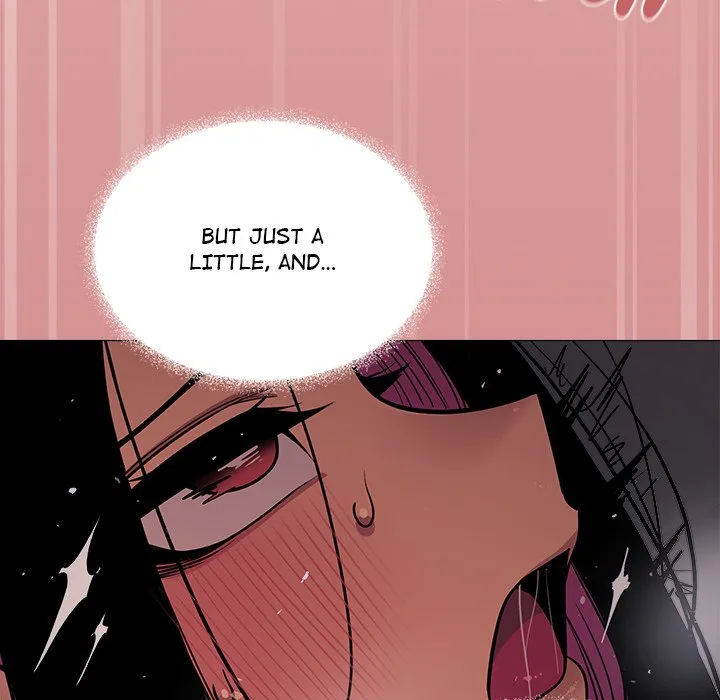 Read Someone Stop Her! chapter 15 image 178 on Lezhin
