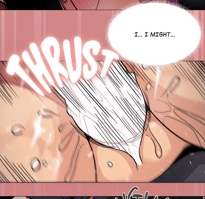Read Someone Stop Her! chapter 15 image 179 on Lezhin