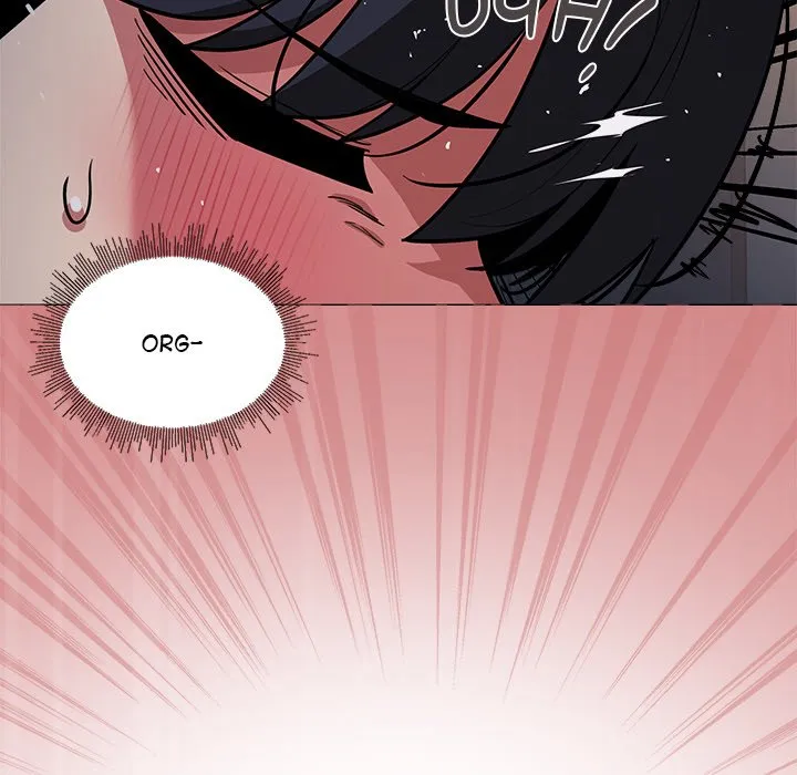 Read Someone Stop Her! chapter 15 image 180 on Lezhin