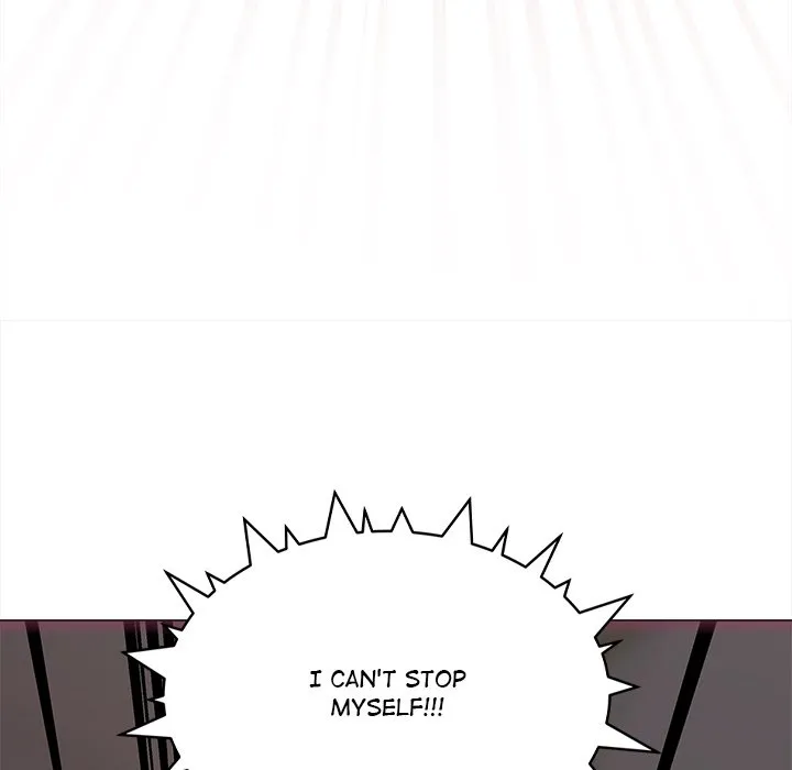 Read Someone Stop Her! chapter 15 image 182 on Lezhin