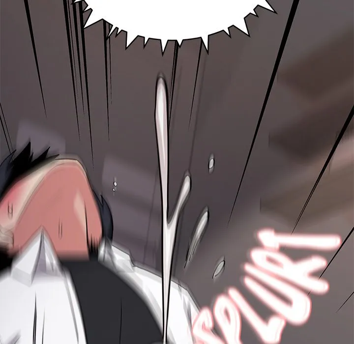 Read Someone Stop Her! chapter 15 image 183 on Lezhin