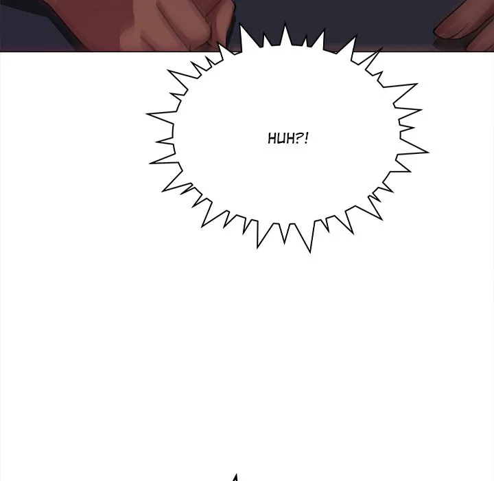 Read Someone Stop Her! chapter 15 image 186 on Lezhin