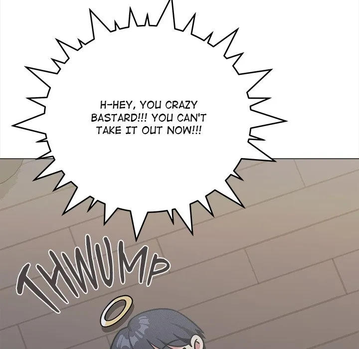 Read Someone Stop Her! chapter 15 image 187 on Lezhin