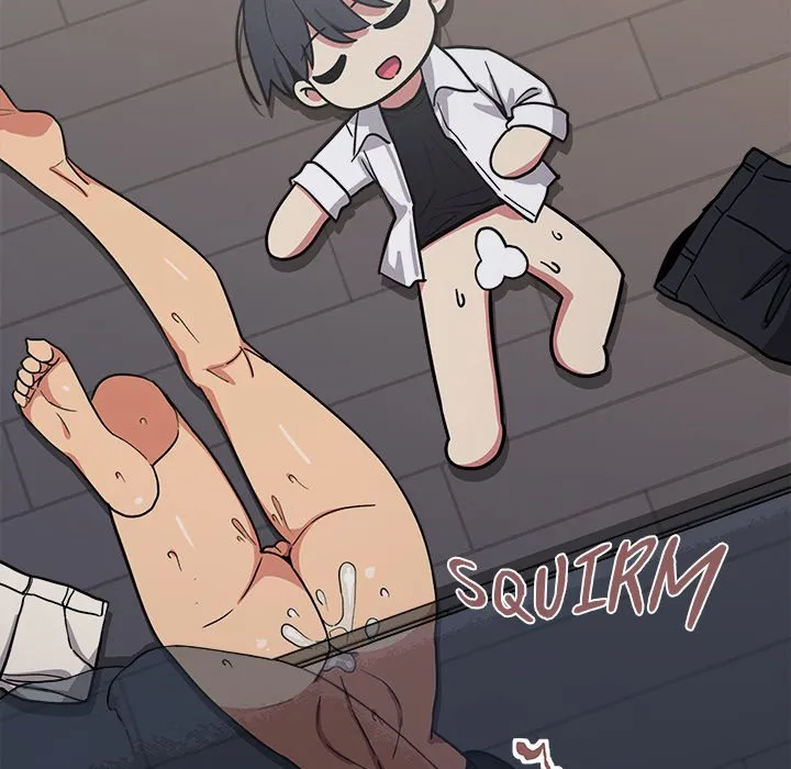Read Someone Stop Her! chapter 15 image 188 on Lezhin