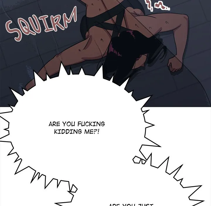 Read Someone Stop Her! chapter 15 image 189 on Lezhin