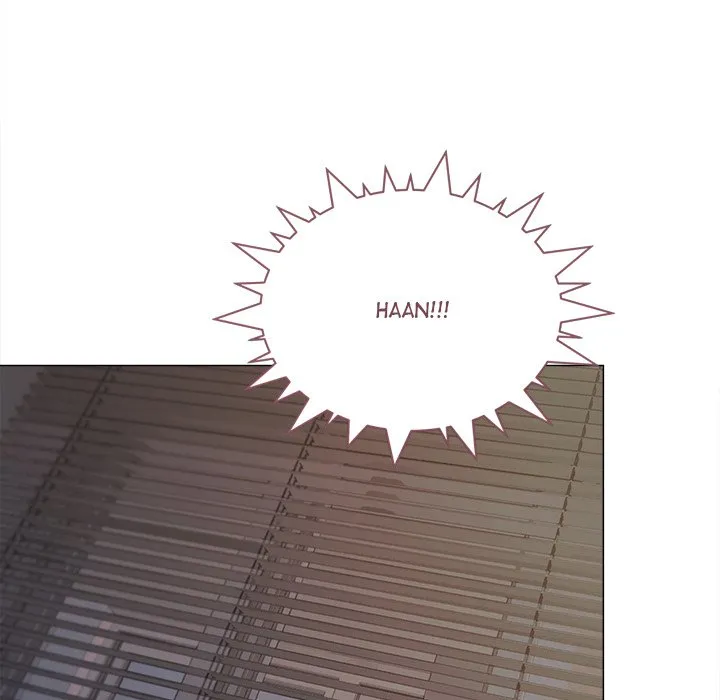 Read Someone Stop Her! chapter 15 image 19 on Lezhin