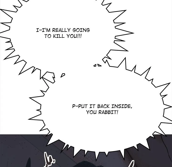 Read Someone Stop Her! chapter 15 image 191 on Lezhin